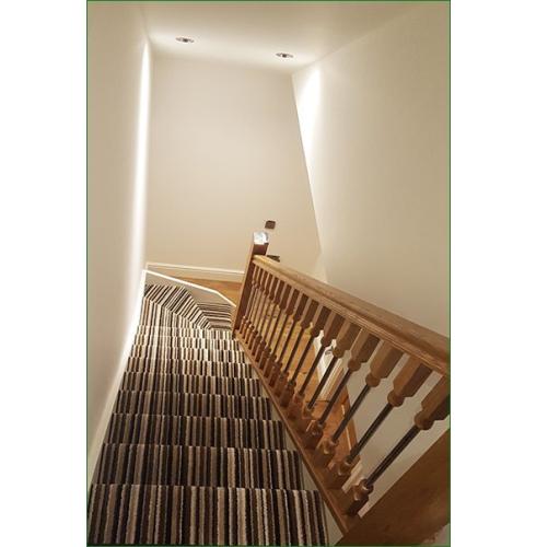 Andover Staircase